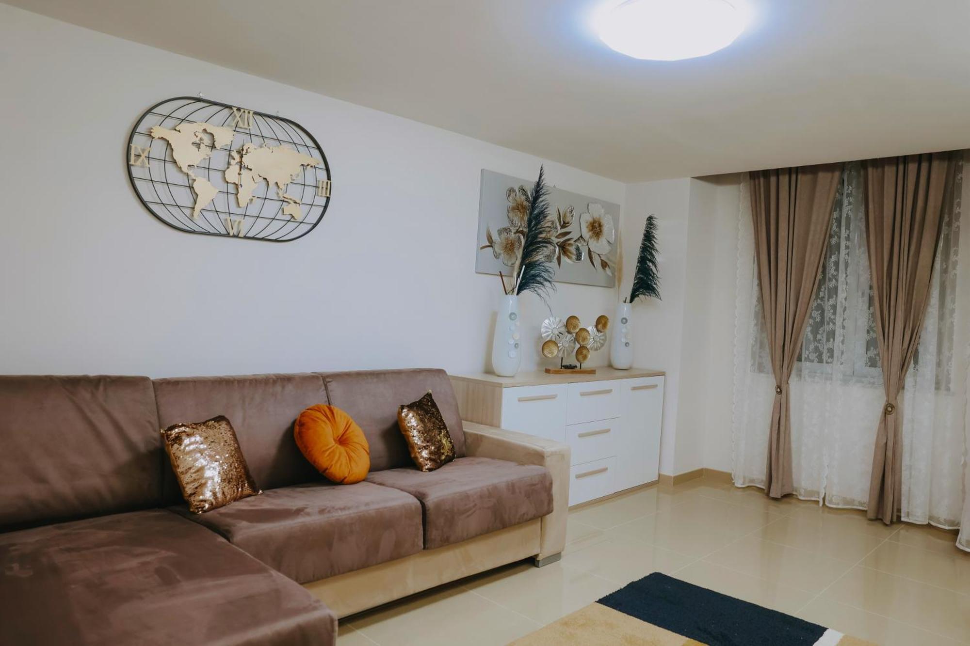 L'Ospite Napoletano Apartment เนเปิลส์ ภายนอก รูปภาพ