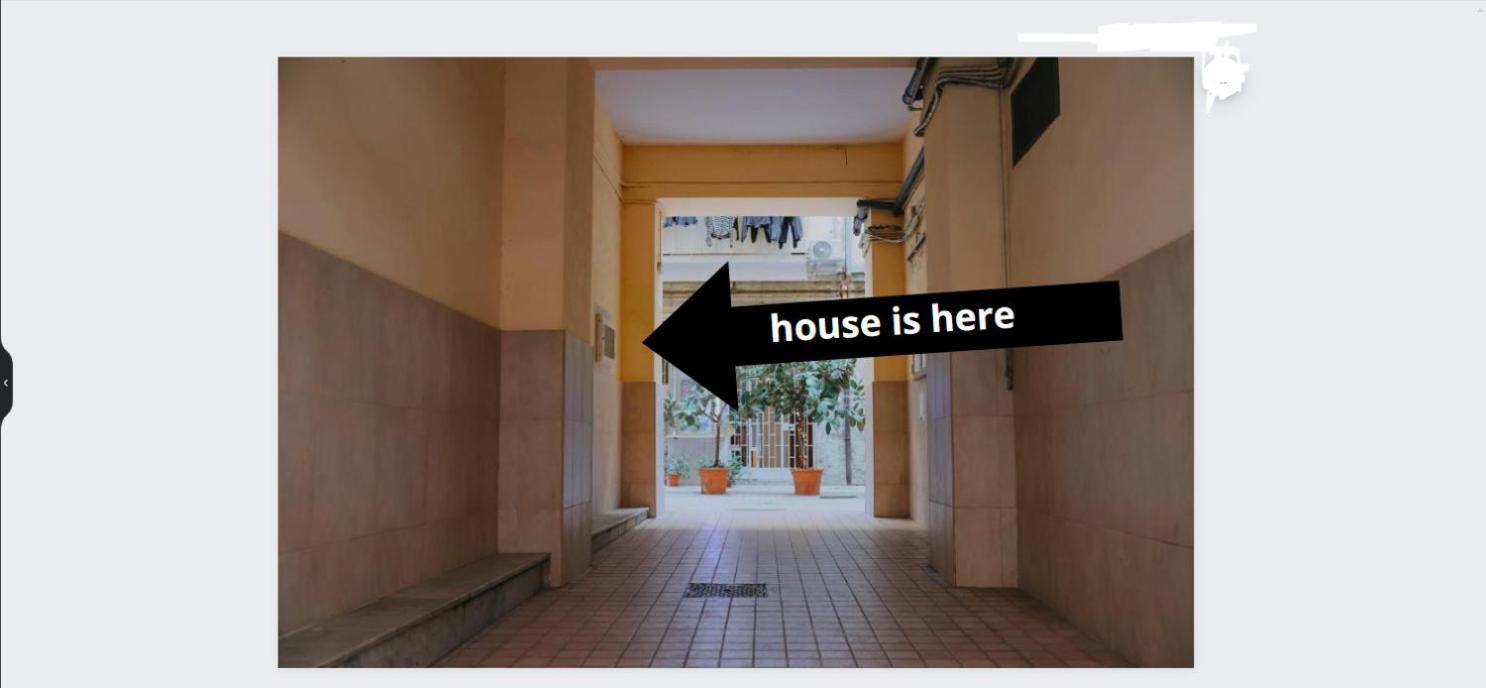 L'Ospite Napoletano Apartment เนเปิลส์ ภายนอก รูปภาพ