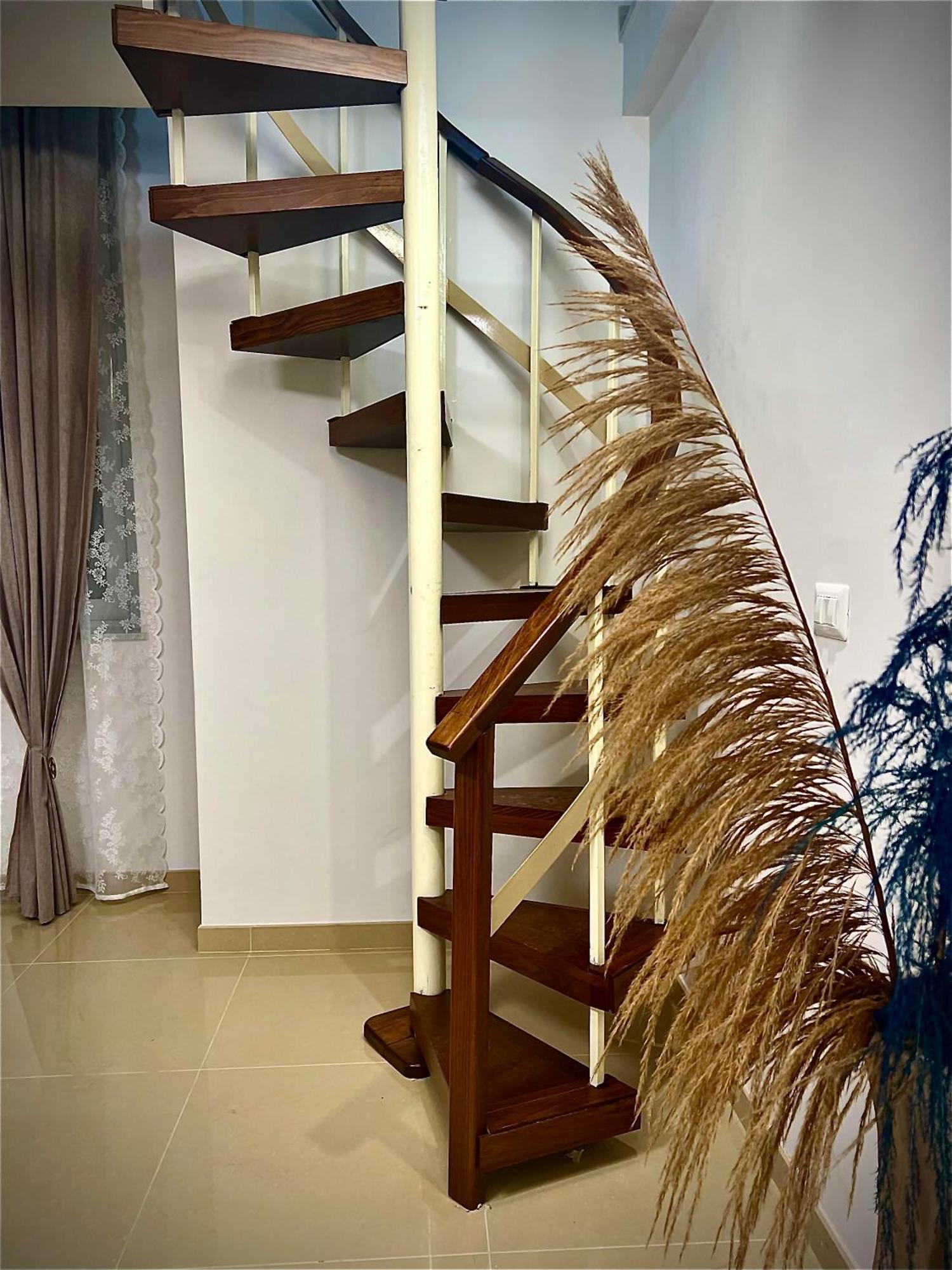 L'Ospite Napoletano Apartment เนเปิลส์ ภายนอก รูปภาพ